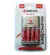Batería/cargador De Batería De 9 V + 4 Pilas Aa Mo-cb734 Bivolt