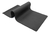 Mouse Pad Gamer Redragon Flick 3xl Negro 1219x610mm en internet