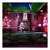 Five Nights At Freddy's: Security Breach Standard Ps4 Físico - comprar online