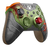 Mando Inalm Xbox Doom Edición Limitada Ep2-25652 - comprar online