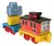 Auto/camioneta De Juguete Thomas & Friends Hxp56 Color Multicolor en internet