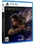 Forspoken Standard Edition Square Enix Ps5 Físico - comprar online