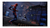 Marvel's Spider-man Game Of The Year Edition Sony Ps4 Físico - READYGOWEB