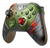 Mando Inalm Xbox Doom Edición Limitada Ep2-25652 en internet
