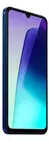 Xiaomi Redmi 14c 256gb 8gb Ram Dual Sim Starry Blue - comprar online
