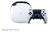 Joystick Inalámbrico Sony Playstation Dualsense Edge Blanco - tienda online