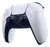 Consola Sony Playstation 5 Pro Digital 2tb Ps5 Blanca - comprar online