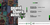 Gta V Grand Theft Auto 5 Premium Edition Formato Físico Ps4 en internet