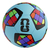 Pelota Fifa Mundial Classic Celeste