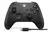 Joystick Inalámbrico Microsoft Carbon Black Carbon Black Xbox One /Series S/X