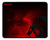 Mouse Gamer Redragon M601wl-ba Inalámbrico Negro/rojo