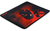 Mouse Gamer Redragon M601wl-ba Inalámbrico Negro/rojo en internet