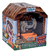 Bad Dog Ditoys Cuidado Con El Perro Juego Mesa Familiar - comprar online