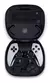 Joystick Inalámbrico Sony Playstation Dualsense Edge Blanco en internet