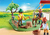 Playmobil My Figures: Rancho De Caballos 70978 - tienda online