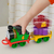 Thomas & Friends Tren De Juguete Mi Primer Percy Color Multicolor - tienda online