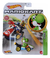 Vehículos Autos Hot Wheels Serie Mario Kart Mattel - READYGOWEB