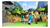Minecraft Standard Edition Sony Ps4 Físico - comprar online