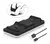 Base Carga Rápida Dual Joystick Ps5 Con Regulador De Voltaje - comprar online