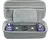 Kit 3 En 1 Nintendo Switch Oled Joystick Funda Cubre Stick