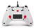 Joystick Acco Brands Powera Xbox S/x Warrior Nirvana - tienda online
