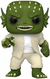 Funko Pop Marvel She-hulk Abomination #1129 - comprar online