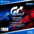 Gran Turismo 7 Ps4 Juego Fisico Nuevo Sellado Original - comprar online