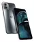 Moto G14 128 Gb Gris 4 Gb Ram - comprar online