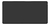Mouse Pad Gamer Redragon Flick 3xl Negro 1219x610mm