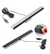 Sensor Compatible Nintendo Wii Barra Sensora Sensor Bar