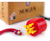Mi Primer Set Infantil Magia 1 Juego De Magia Trucos Ruibal - READYGOWEB