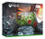 Mando Inalm Xbox Doom Edición Limitada Ep2-25652 - tienda online