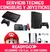 Servicio Tecnico PlayStation 4 - comprar online