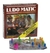Juego De Mesa Ludo Matic Habano 1001 - comprar online