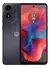 Celular Motorola Moto G04s 128gb 4gb+4gb Ram