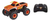 Monster Jam Vehículo A Radio Control El Toro Loco - READYGOWEB
