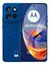 Motorola Edge 50 Neo 5g 512gb 12gb Ram Dual Sim Azul