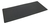 Mouse Pad Gamer Redragon Flick 3xl Negro 1219x610mm - comprar online