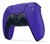 Joystick Sony Playstation Dualsense Cfi-zct1 Galactic Purple - comprar online