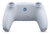 Imagen de Joystick Inalámbrico Dualsense Astro Bot Ps5 Ed Limitada