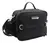 Lunchera One Negra Cresko - comprar online