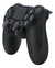 Ps4 Sony Playstation 4 Fat 500gb Negra - tienda online