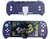 Kit 3 En 1 Nintendo Switch Oled Joystick Funda Cubre Stick - comprar online