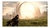 Forspoken Standard Edition Square Enix Ps5 Físico - READYGOWEB