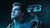 Star Wars Jedi: Survivor Standard Edition Electronic Arts Ps5 Físico - READYGOWEB