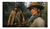 Red Dead Redemption 2 Standard Rockstar Games Ps4 Físico - READYGOWEB