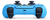 Joystick Gamepad Inalámbrico Dualsense Ps5 Fortnite Turquesa - READYGOWEB