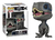 Jurassic World Dinosaurio Velociraptor Blue Funko Pop 586