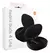 Auriculares Inalámbricos Xiaomi Redmi Buds 4 Lite Negro - comprar online