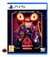 Five Nights At Freddy's: Security Breach Ps5 Físico - comprar online